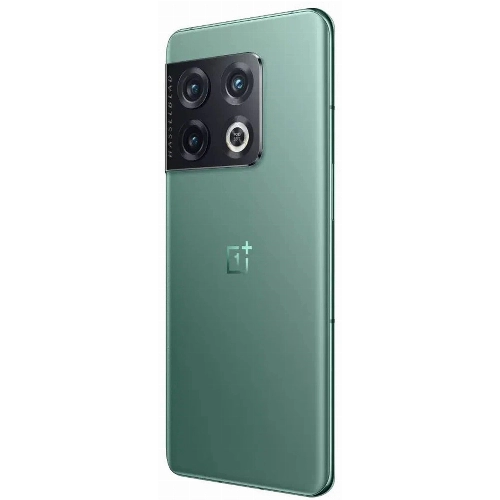 Смартфон OnePlus 10 Pro, 12/256 GB, Emerald Forest